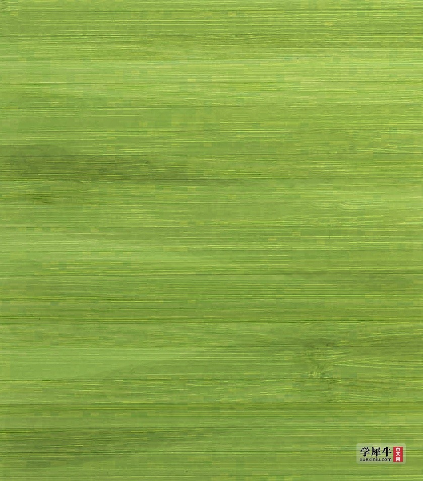 竹纹-绿不均匀.jpg