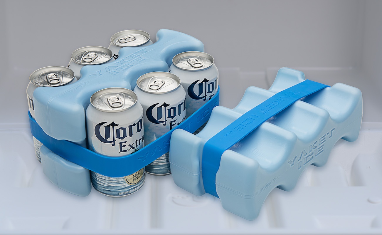 YACKET-ICE-Innovative-Beverage-Ice-Pack-01.jpg