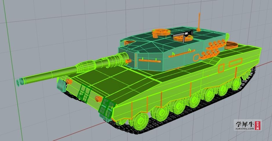 leopard-tank-cut01.JPG