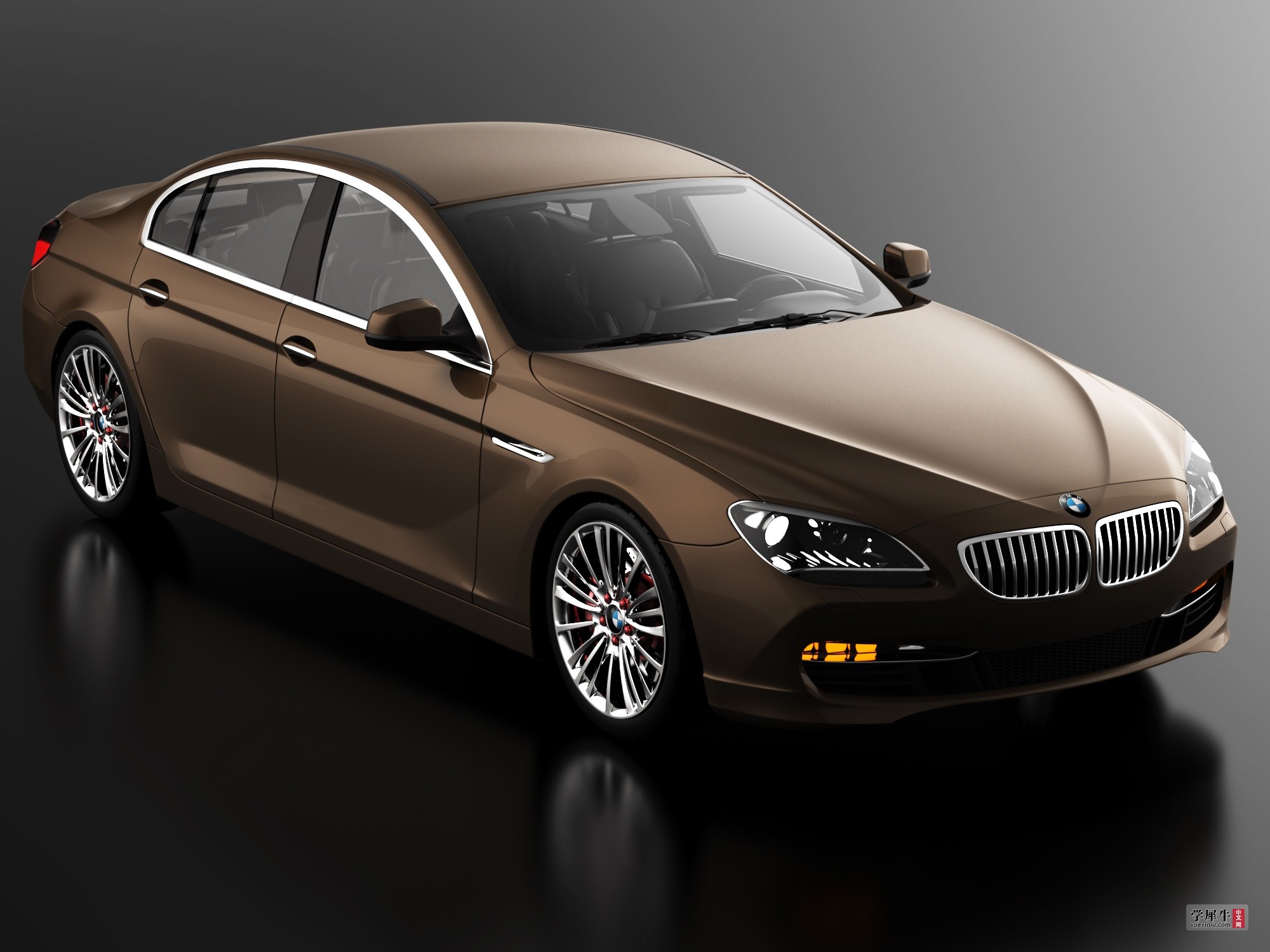 BMW_6Series.2.jpg