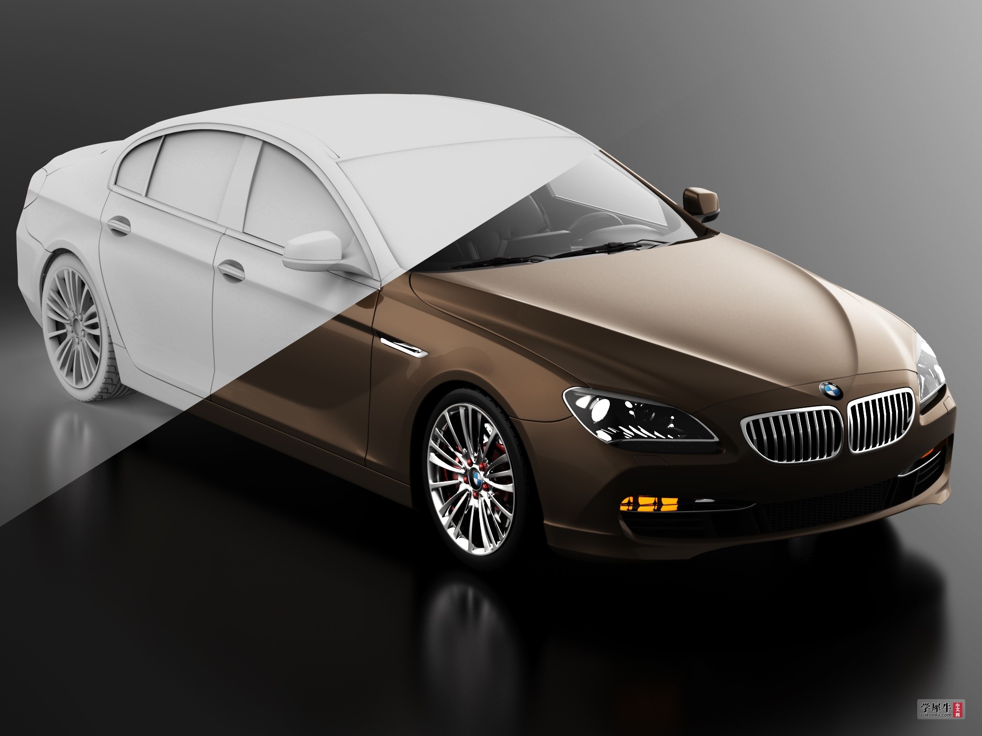 BMW_6Series.3.jpg