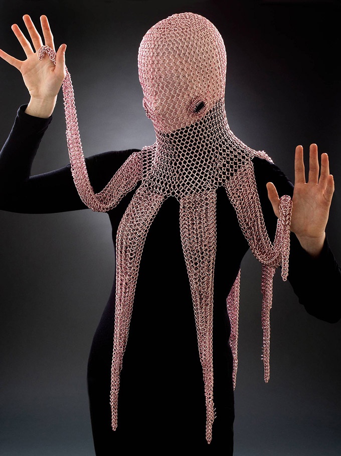 A-Wearable-Chainmaille-Octopus-Hood.jpg