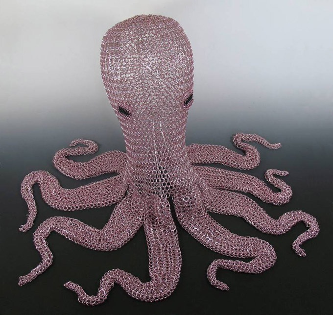 A-Wearable-Chainmaille-Octopus-Hood-1.jpg