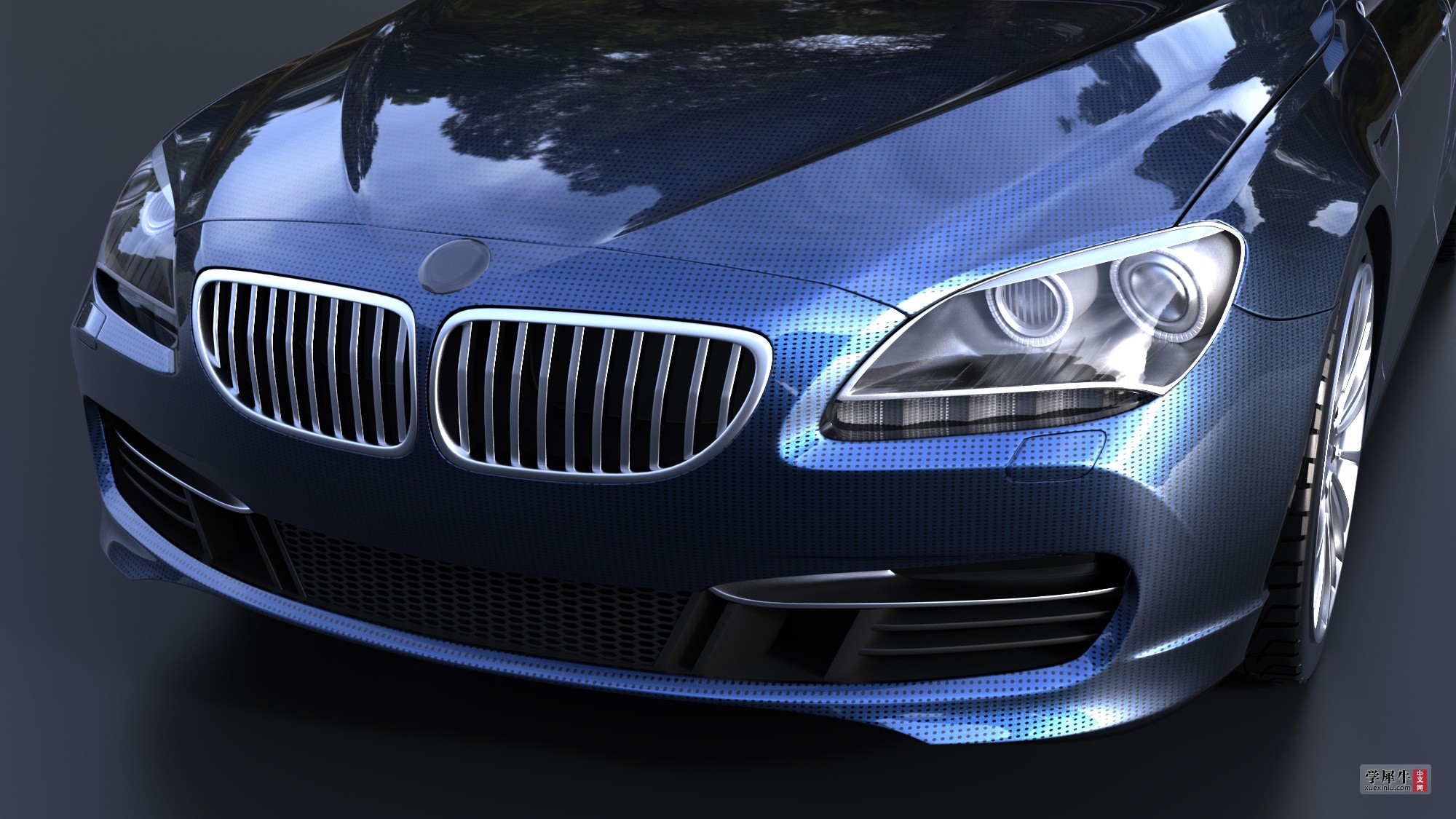 BMW_6Series1.17.jpg