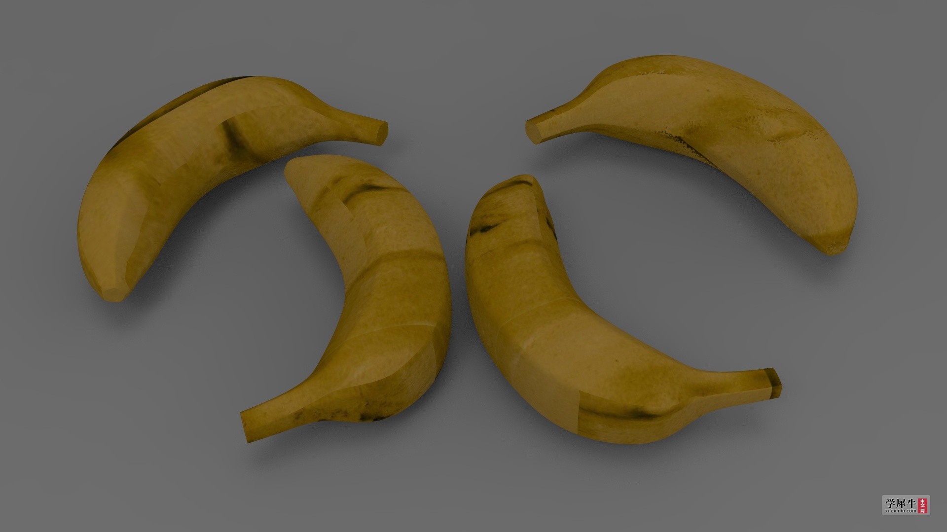 香蕉 (2).jpg
