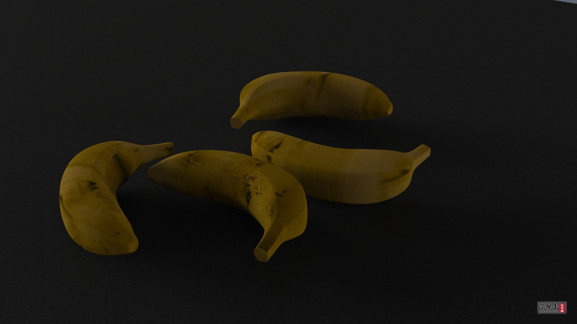 香蕉 (3).jpg