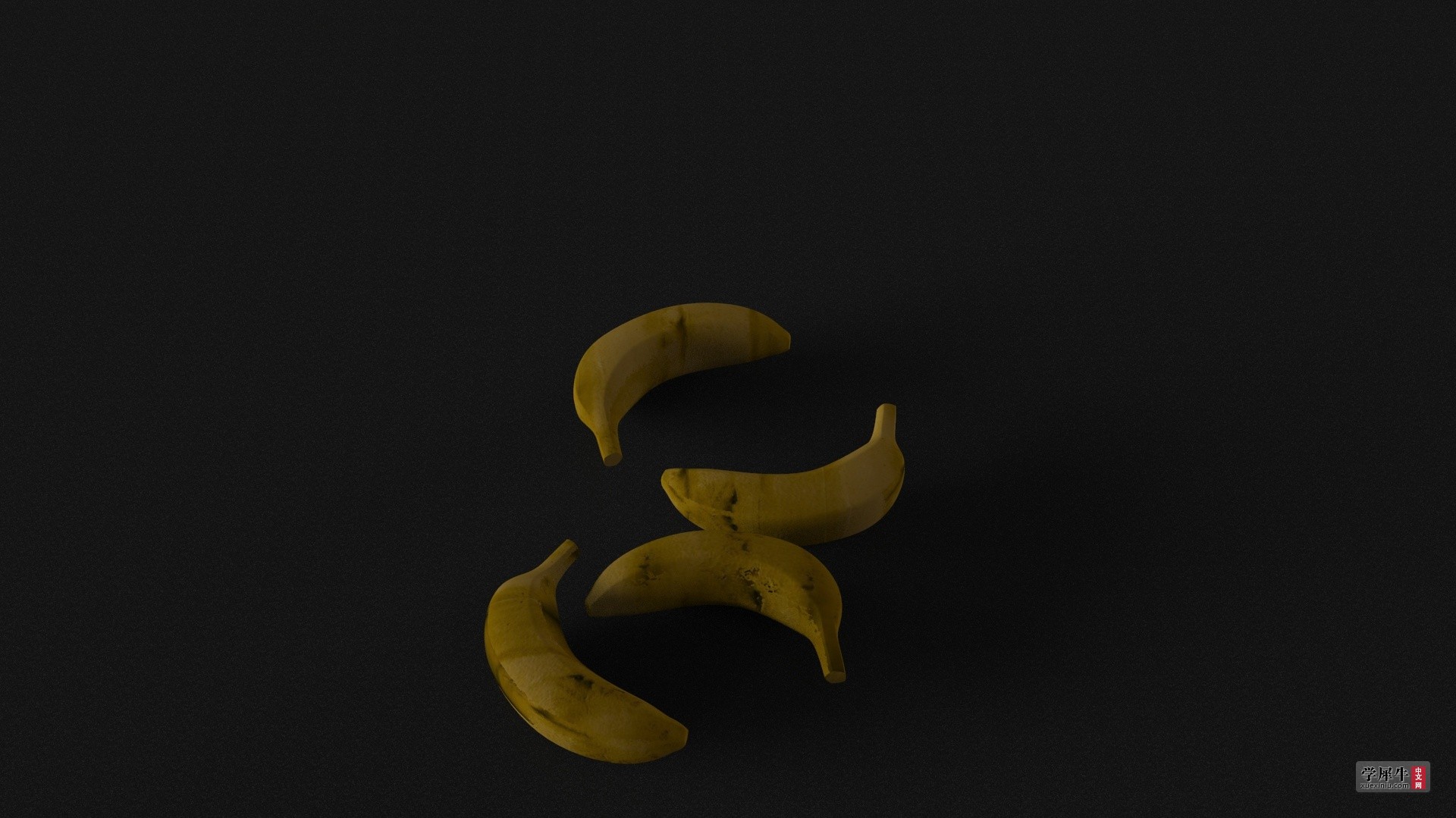 香蕉 (4).jpg