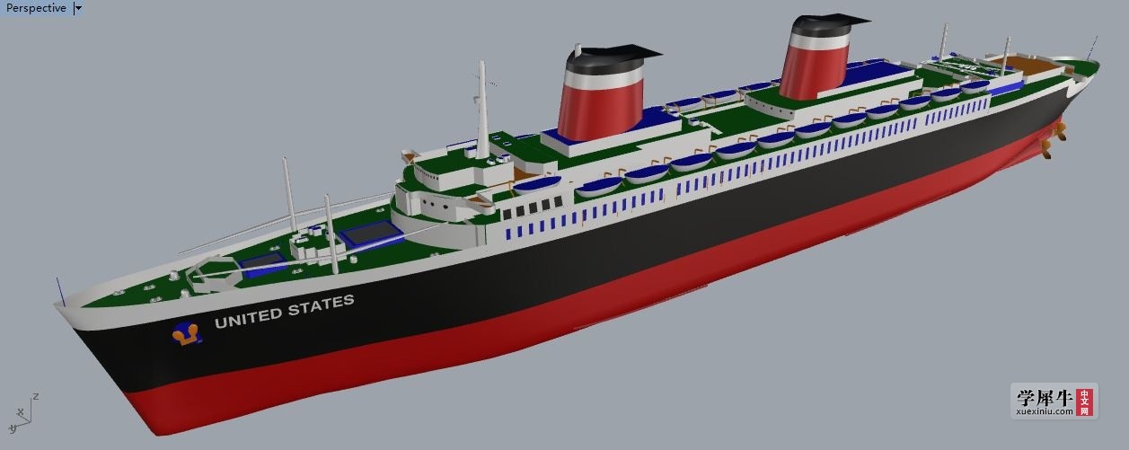US-liner-modeling-final-cut01.JPG