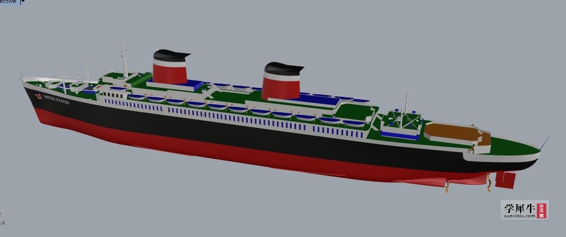 US-liner-modeling-final-cut02.JPG