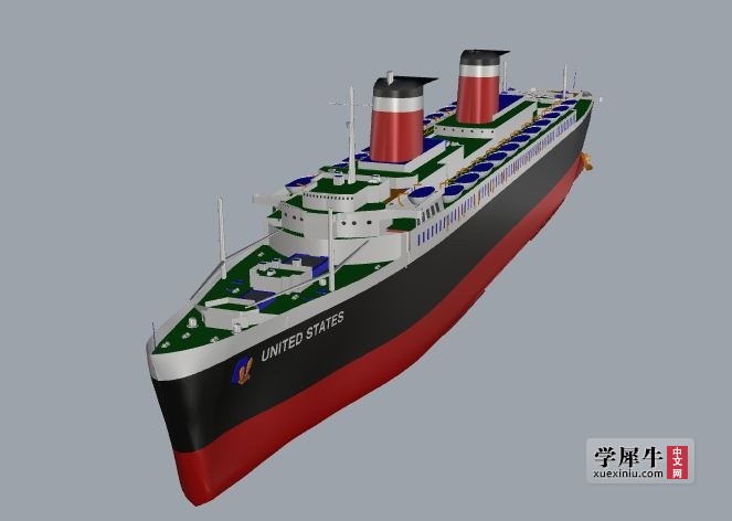 US-liner-modeling-final-cut03.JPG