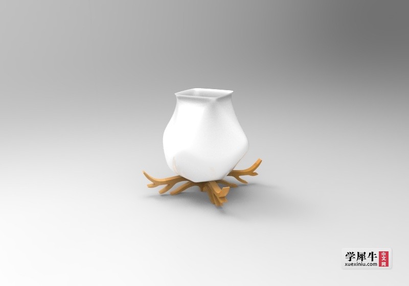 鹿角花瓶.jpg