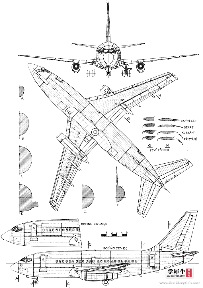 boeing-737-blueprint.png