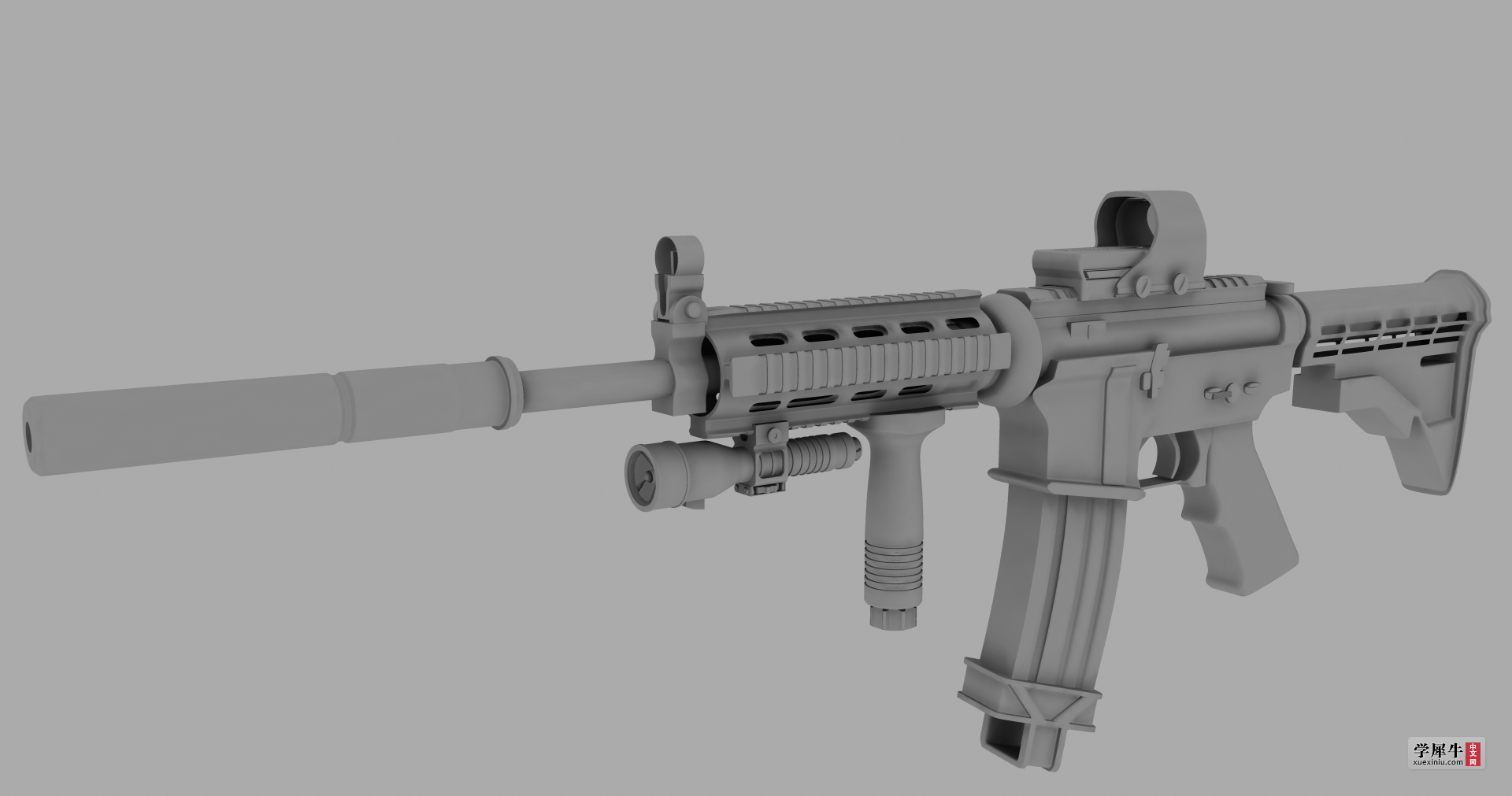M4A1.png