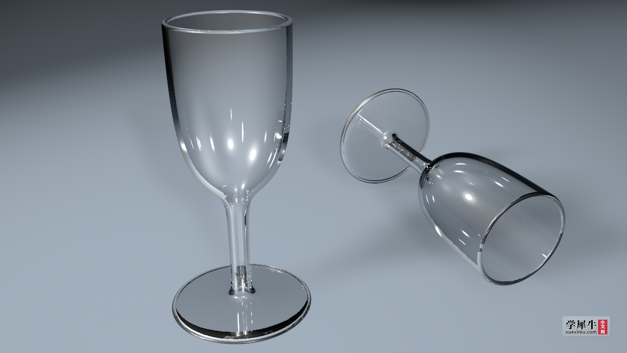 glass cup-1.png