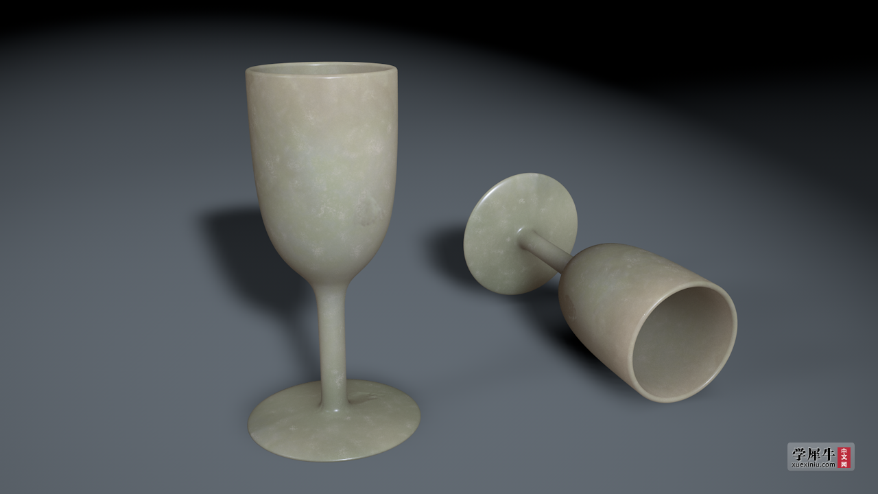 glass cup.png