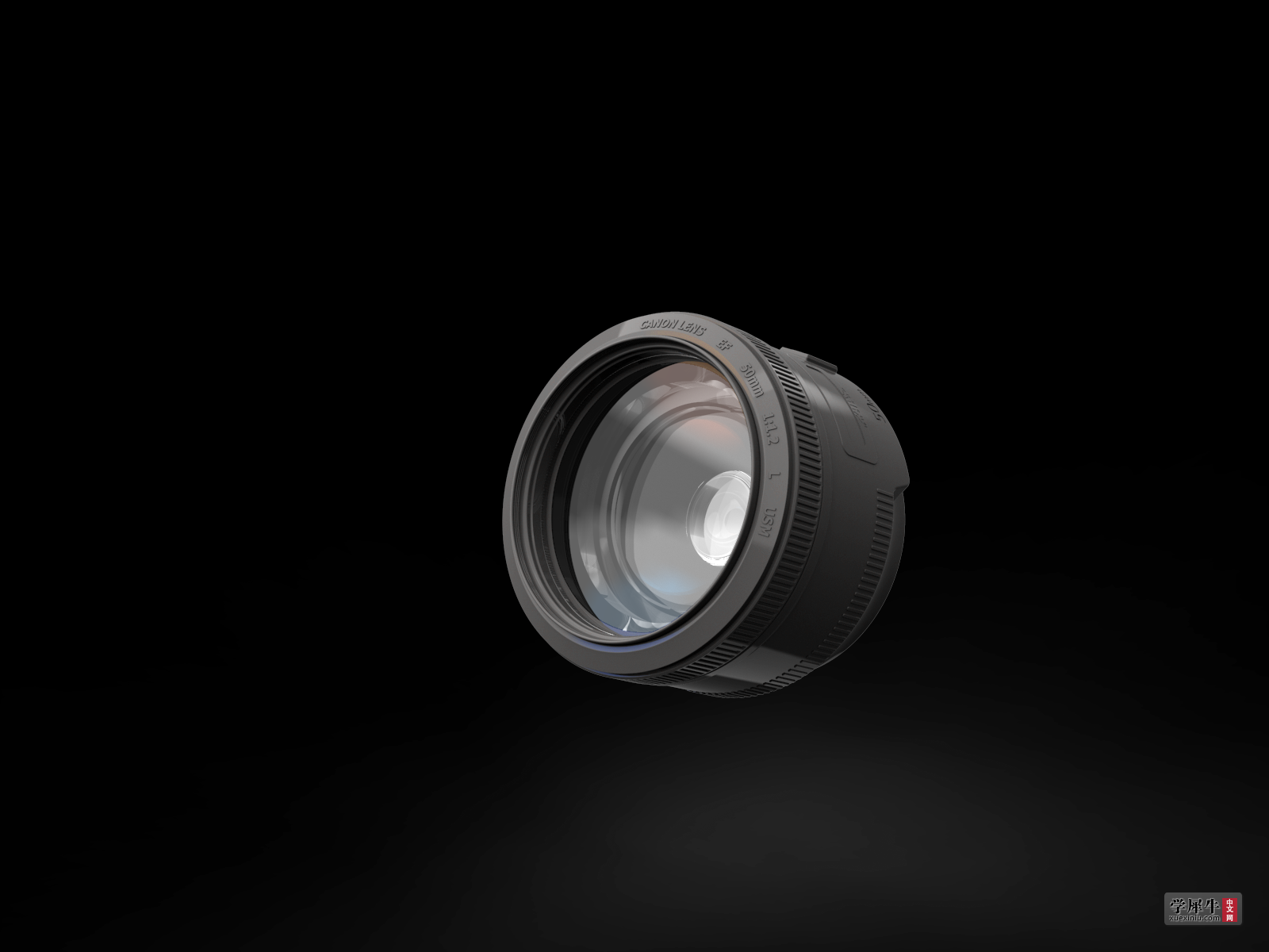 Lens-2.1.png