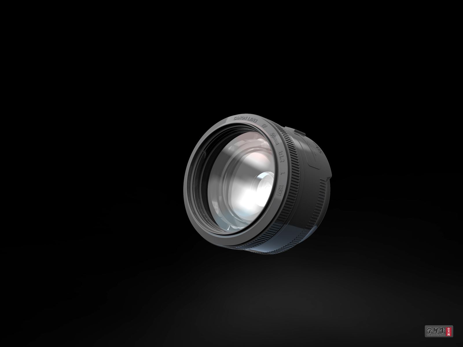 Lens-2.3.png