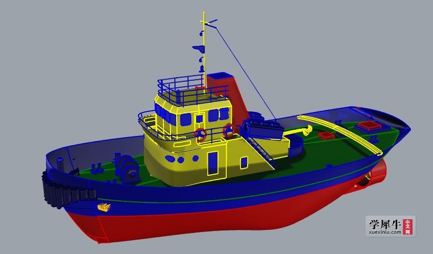 tugboat-modeling-jpg01.JPG