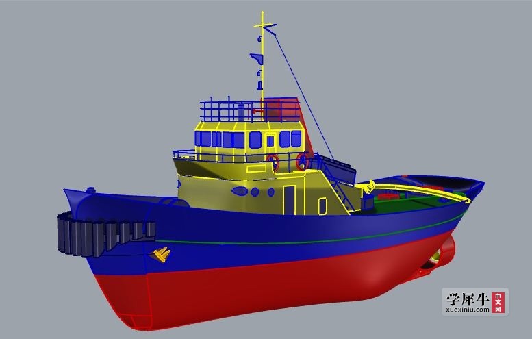 tugboat-modeling-jpg02.JPG