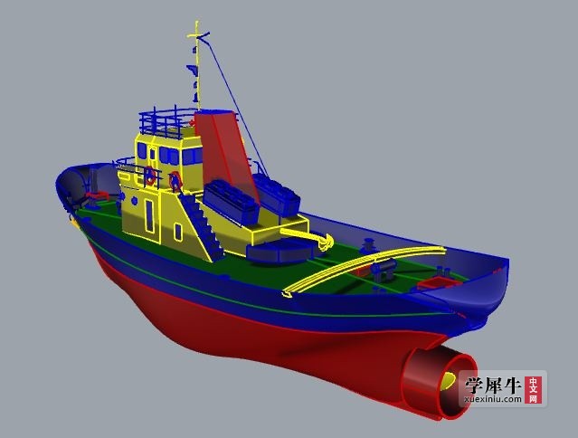 tugboat-modeling-jpg03.JPG