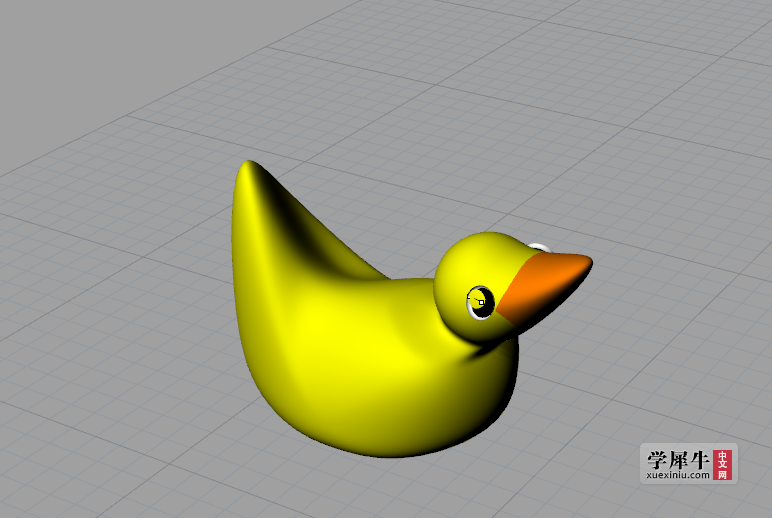 duck.png