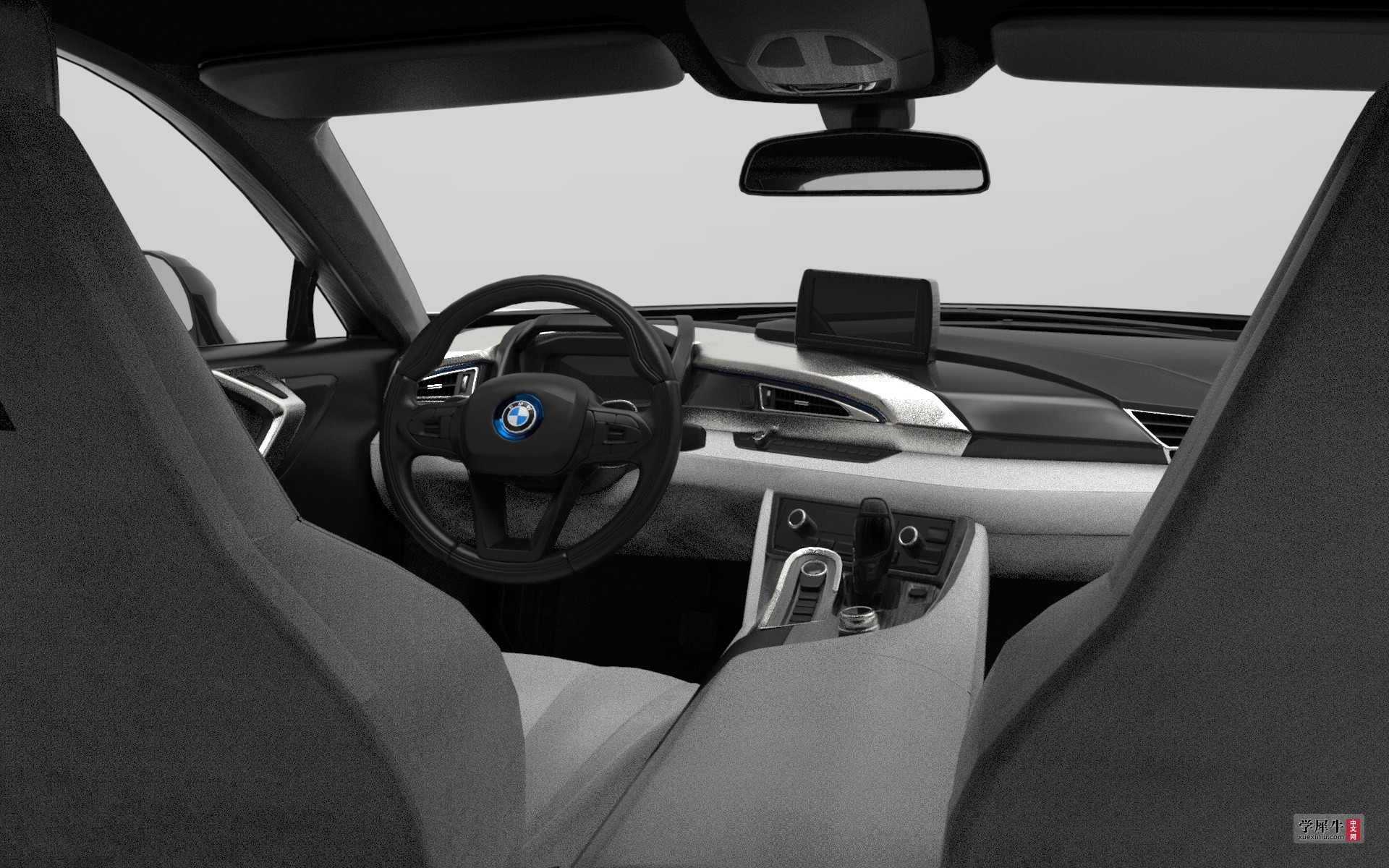 BMW i8.30.jpg