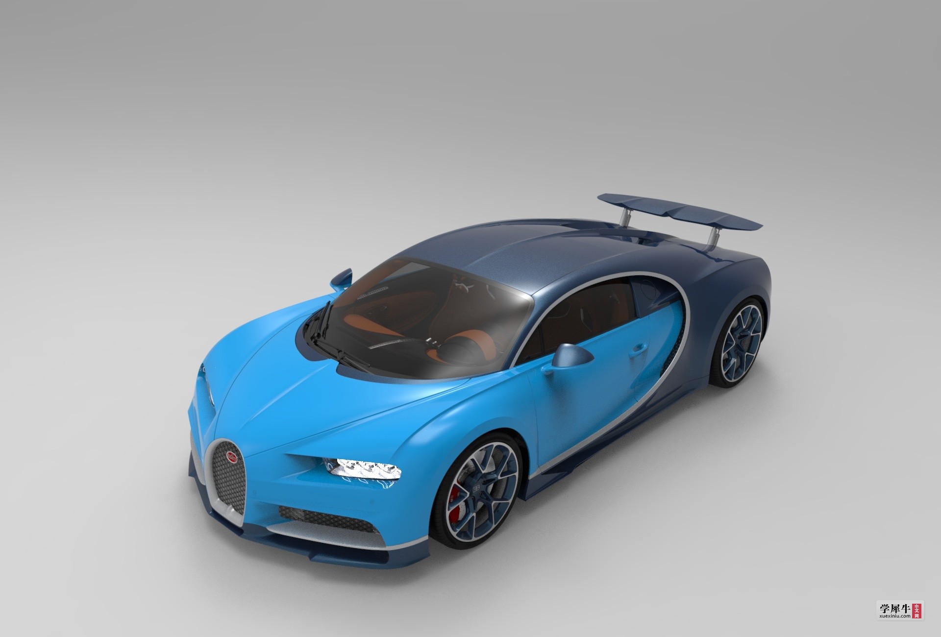 Bugatti Chiron.51.jpg