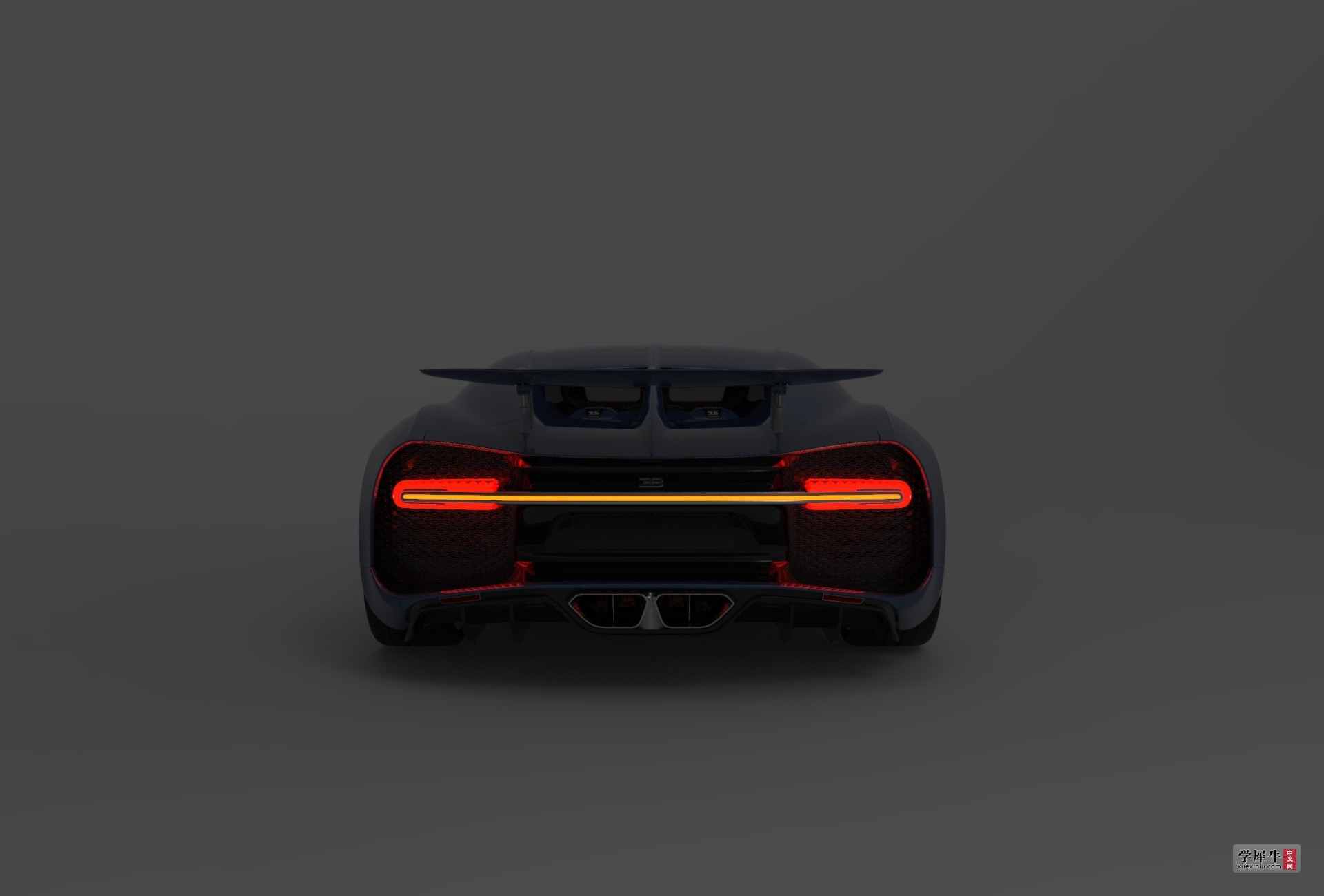 Bugatti Chiron.52.jpg