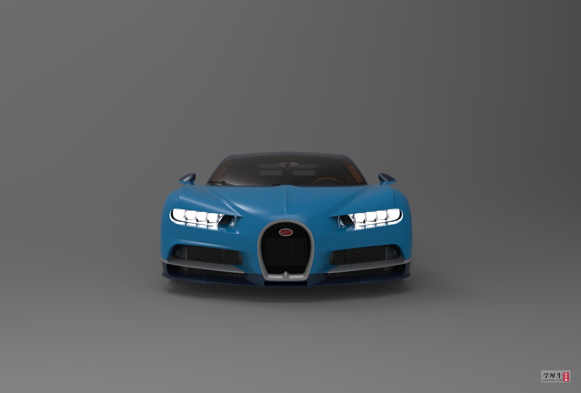 Bugatti Chiron.53.jpg
