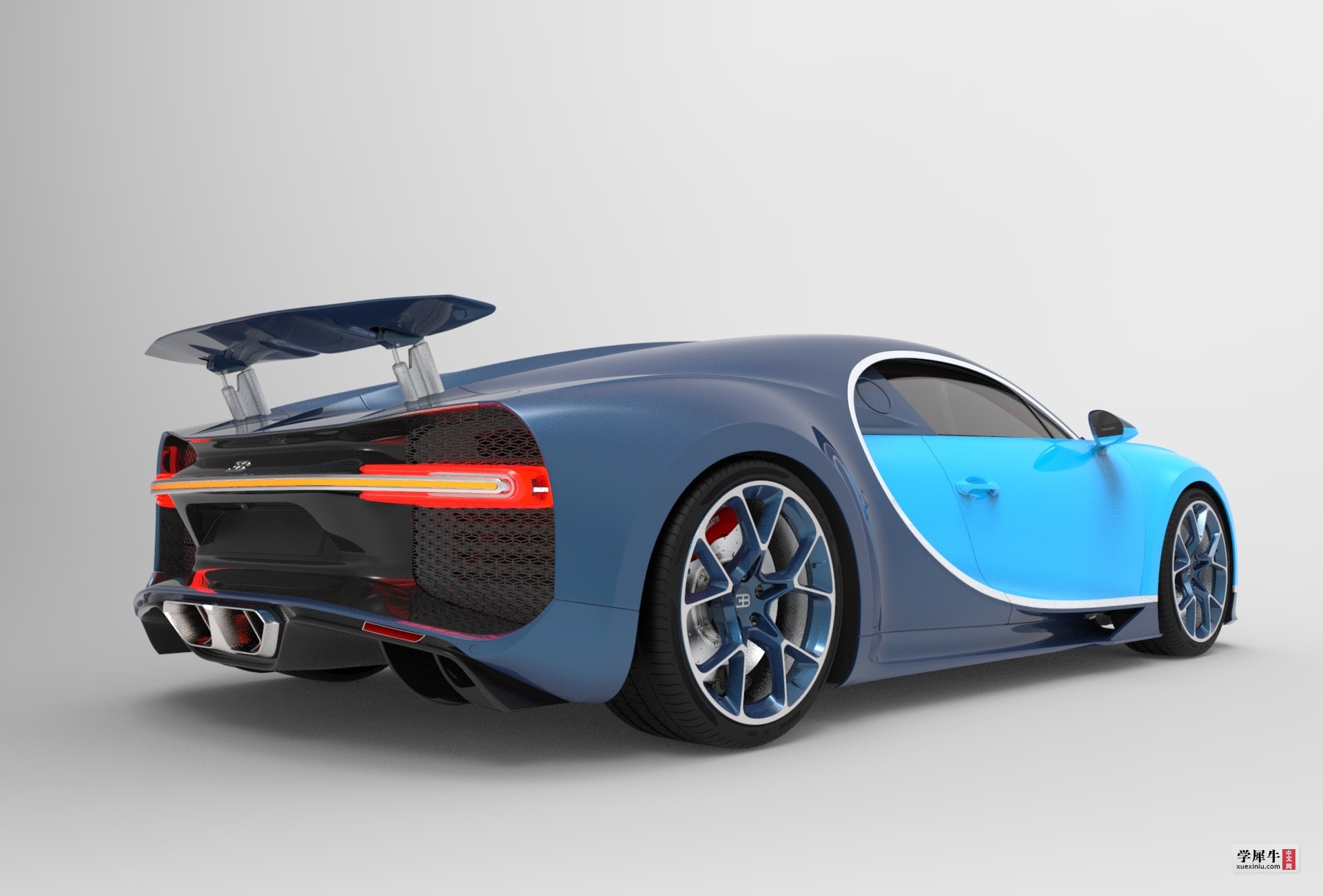 Bugatti Chiron.64.jpg