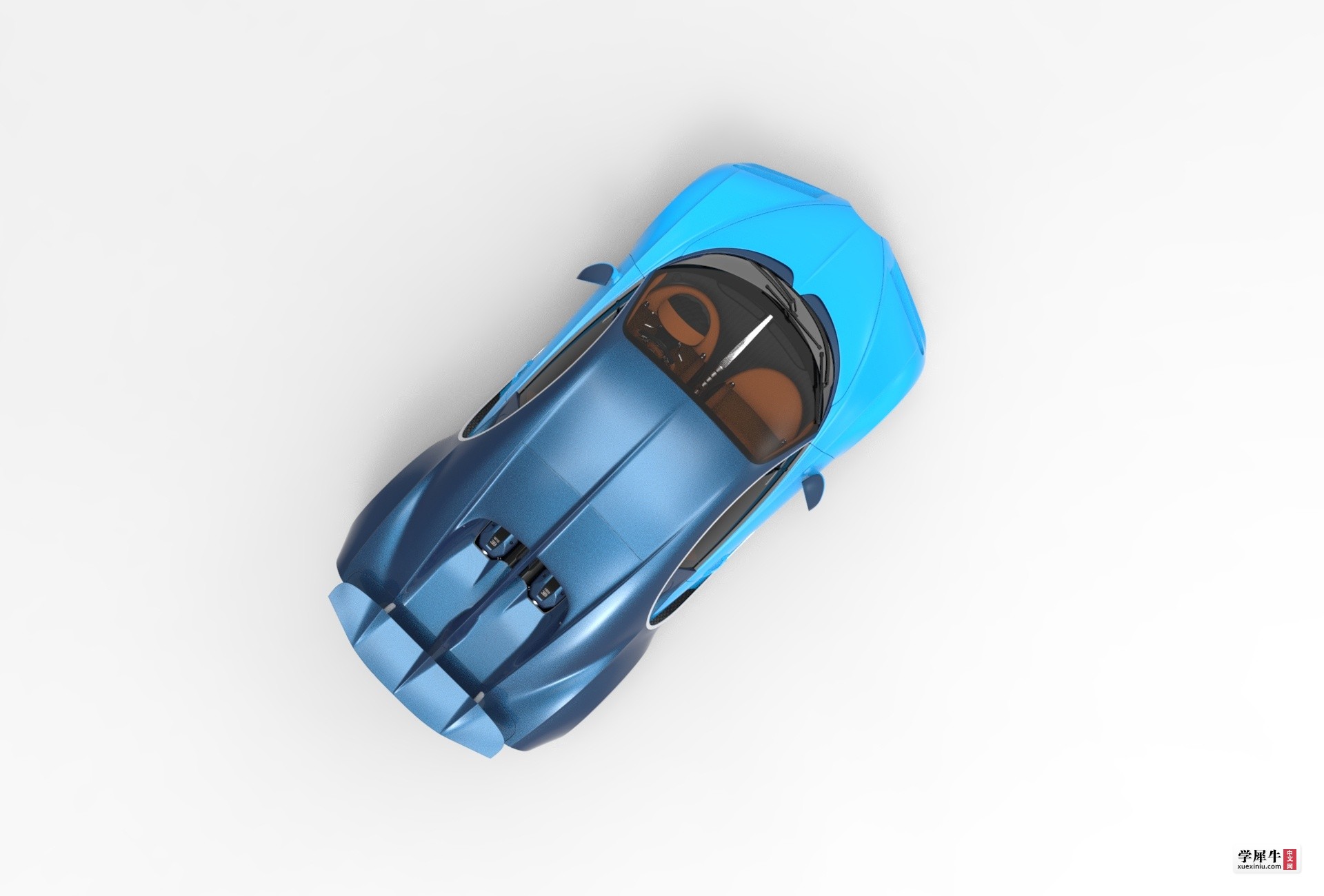 Bugatti Chiron.55.jpg