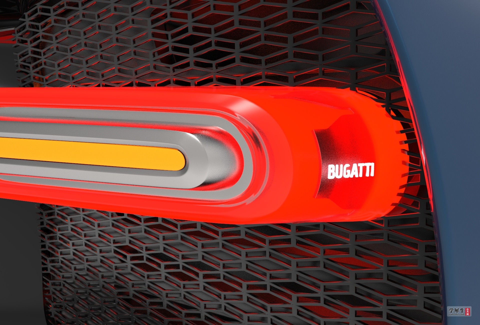 Bugatti Chiron.57.jpg