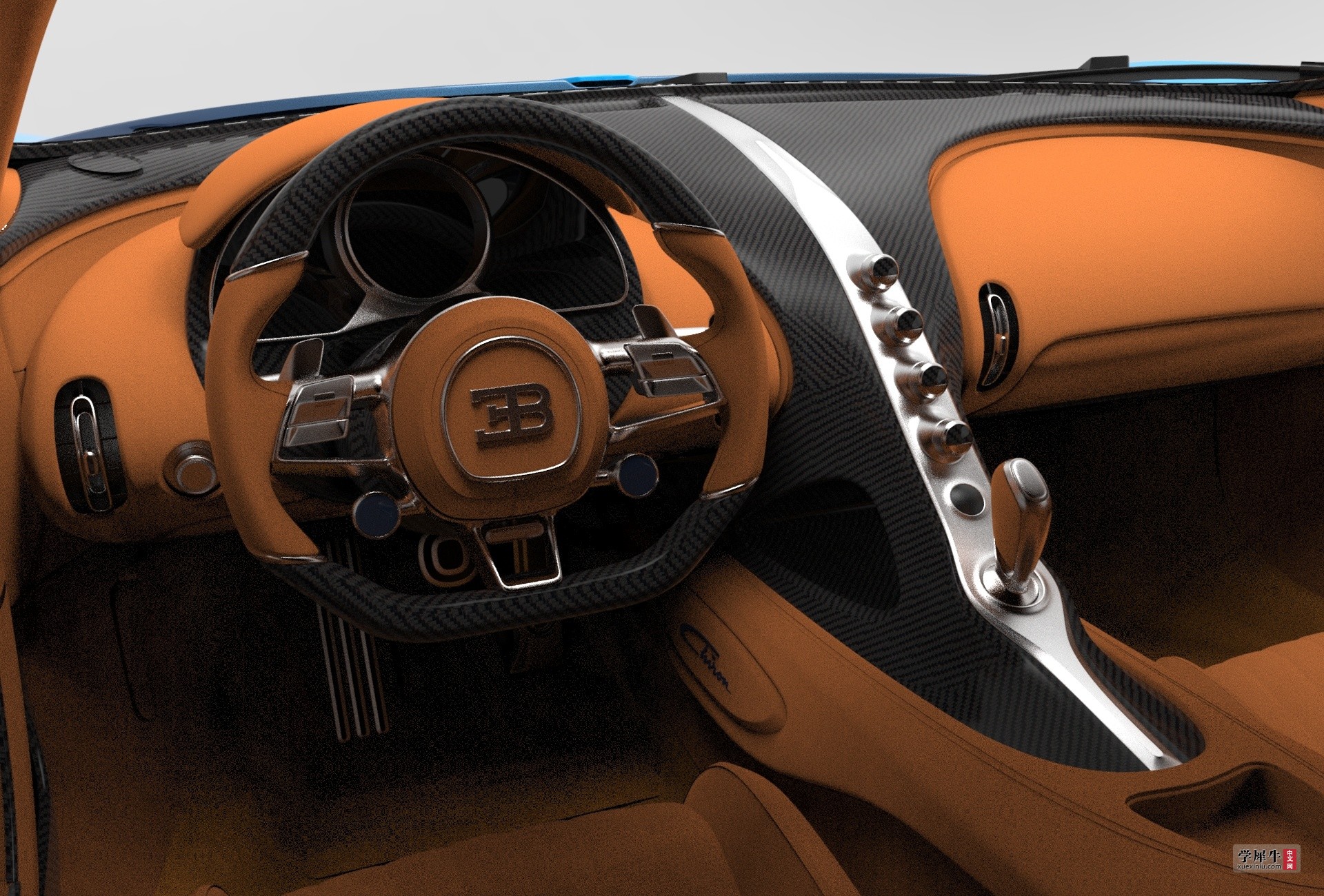 Bugatti Chiron.62.jpg
