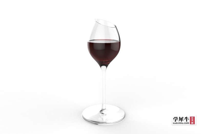 模拟红酒.308.jpg