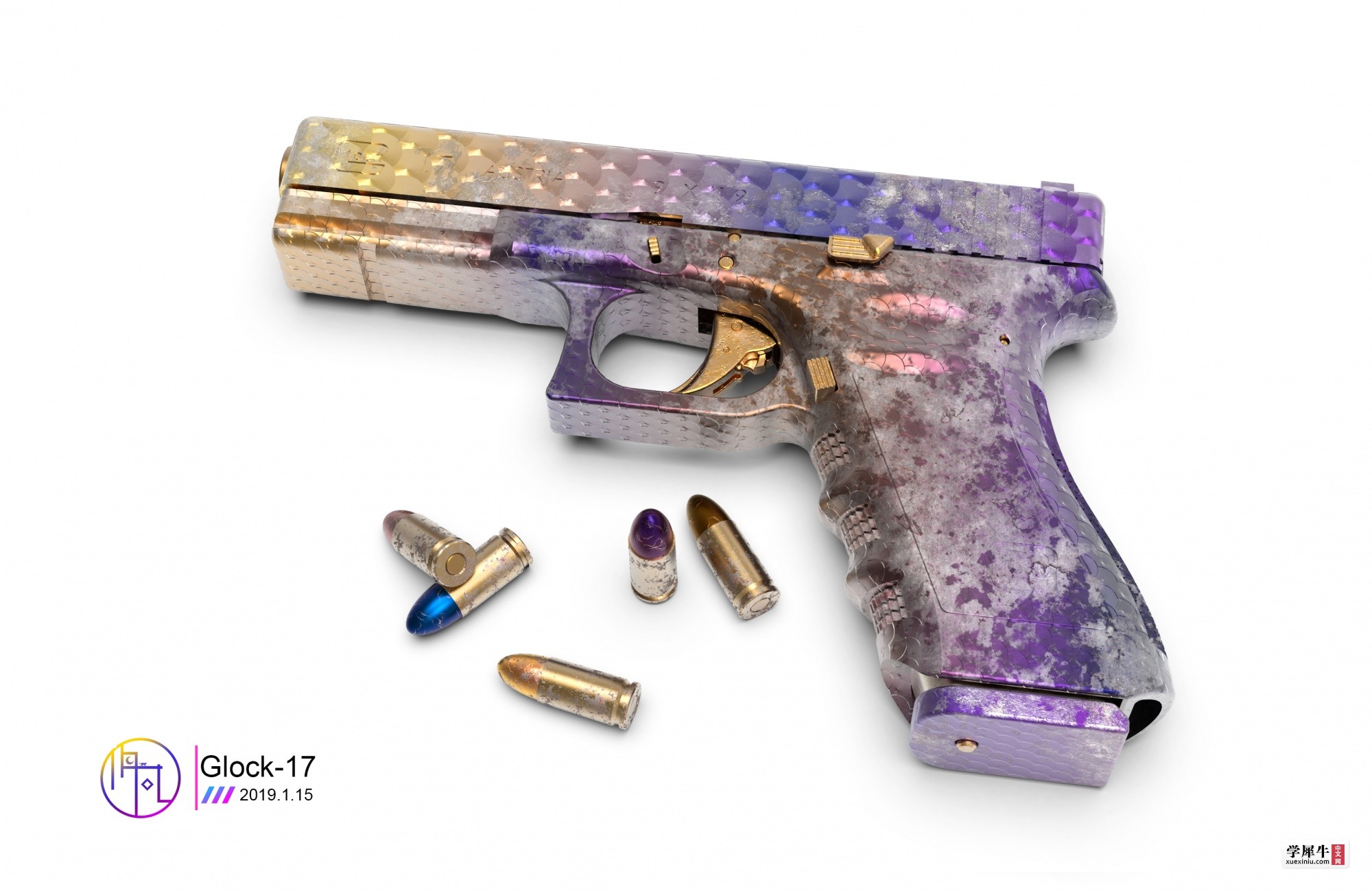 Glock-17排版.jpg