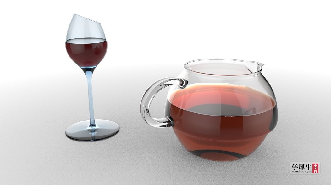 红酒和红茶.jpg