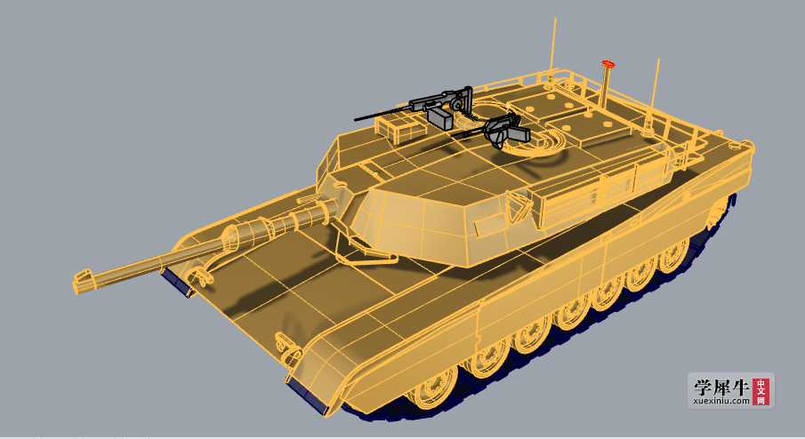 m1a1-abrams-cut01.PNG