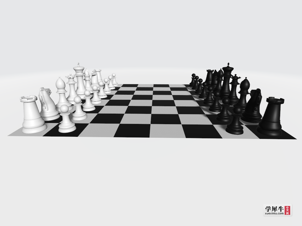 chess2.png