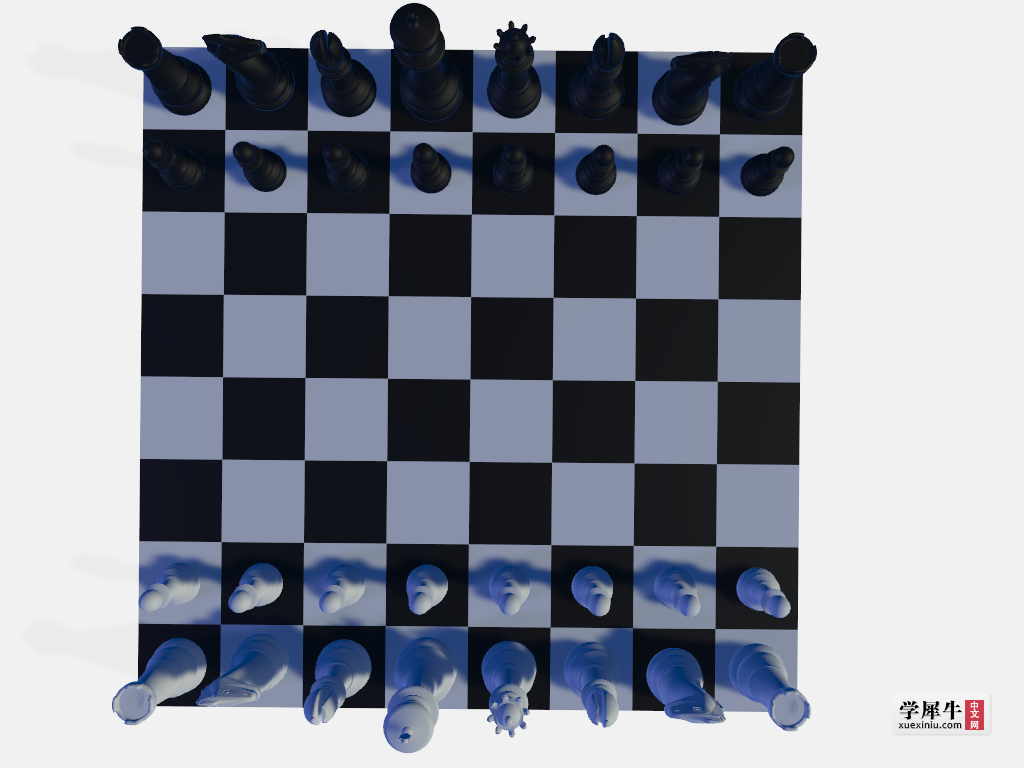 chess3.png