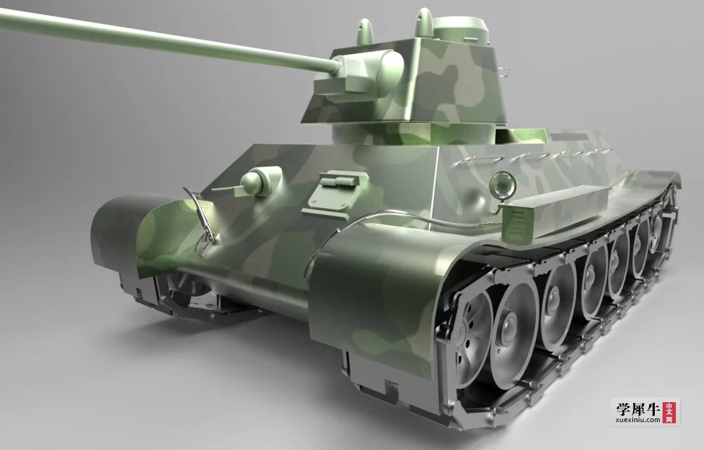 T-34 (2).jpg