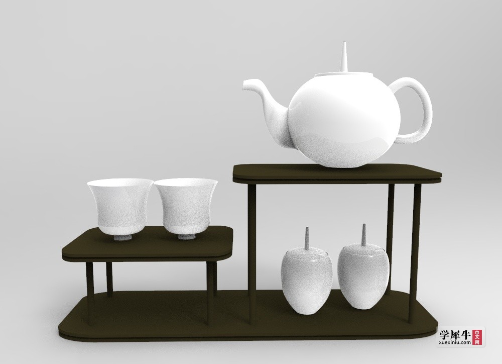 茶壶1.jpg