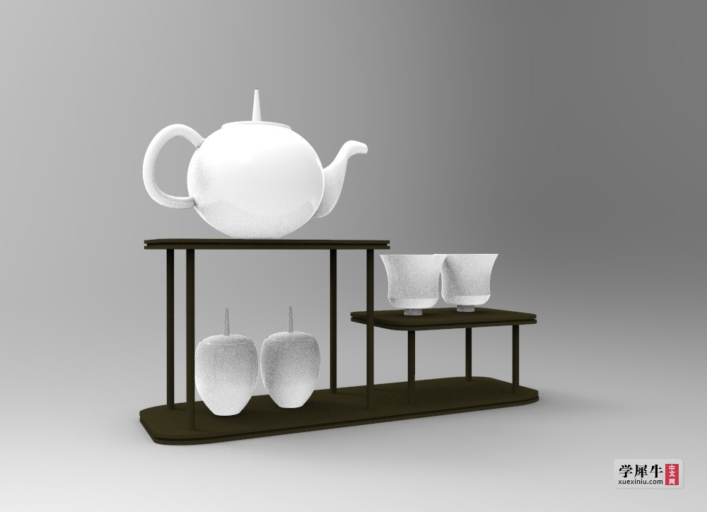 茶具3.jpg
