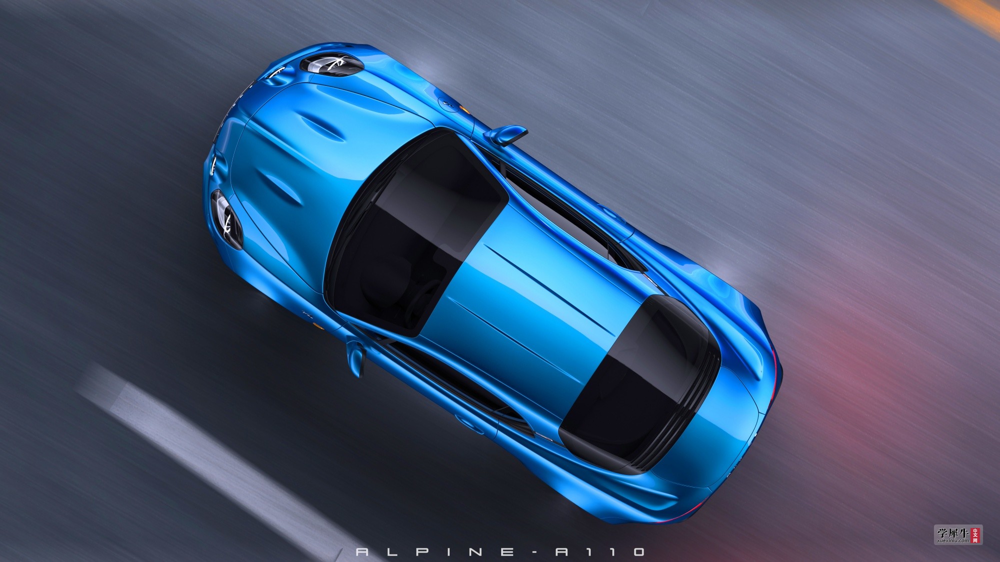 Alpine-A110.jpg