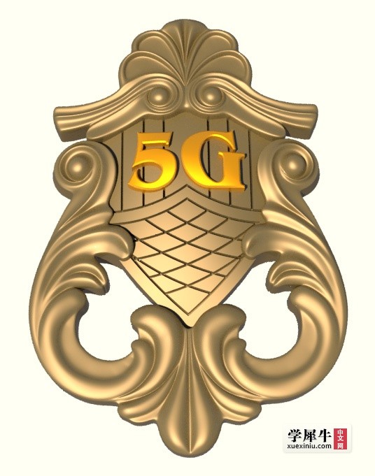 5G.jpg