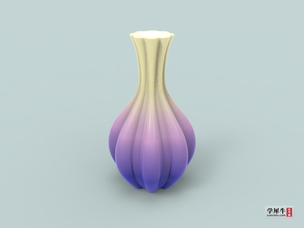 矮花瓶.52.jpg