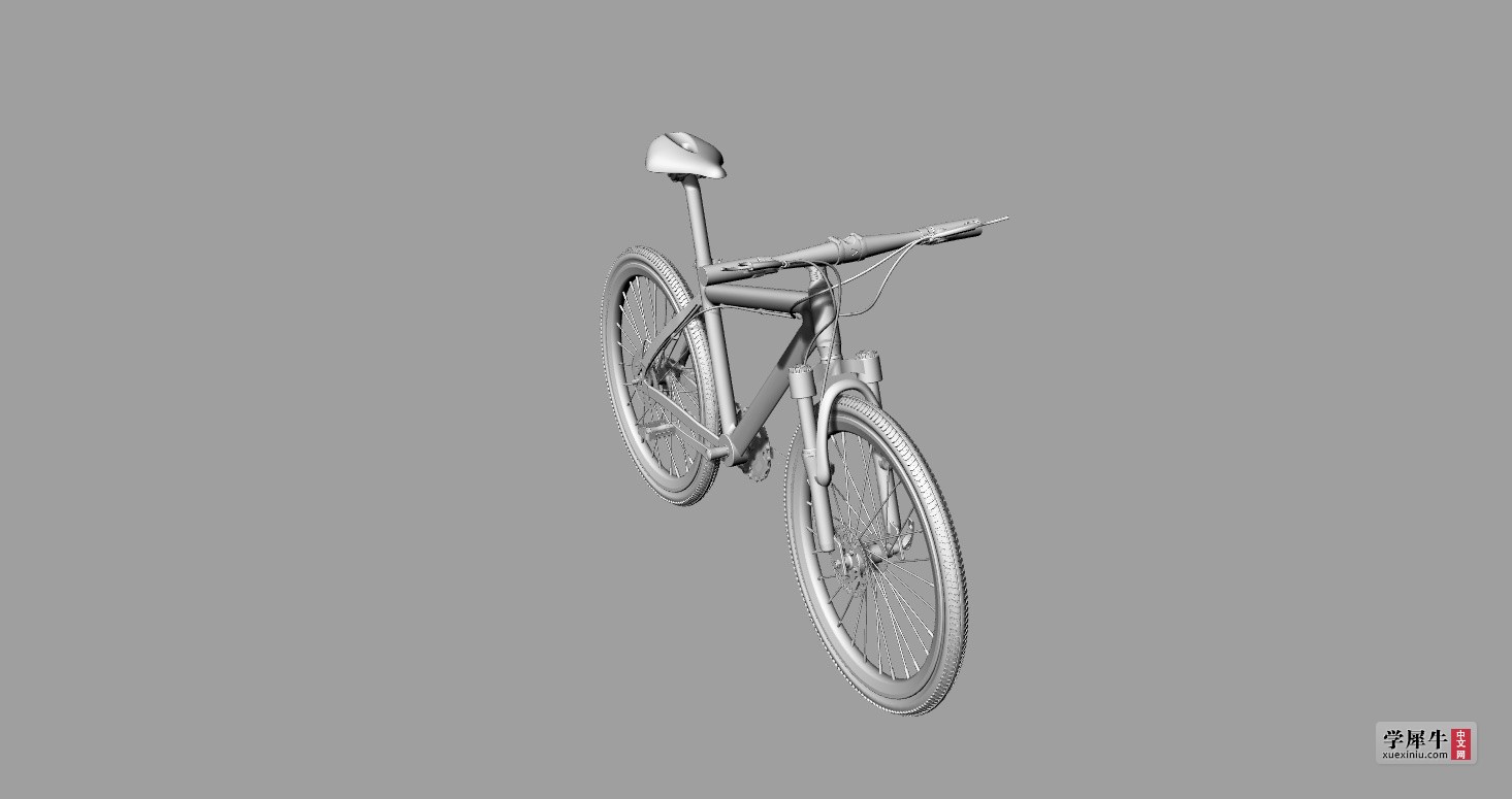 自行车7.jpg