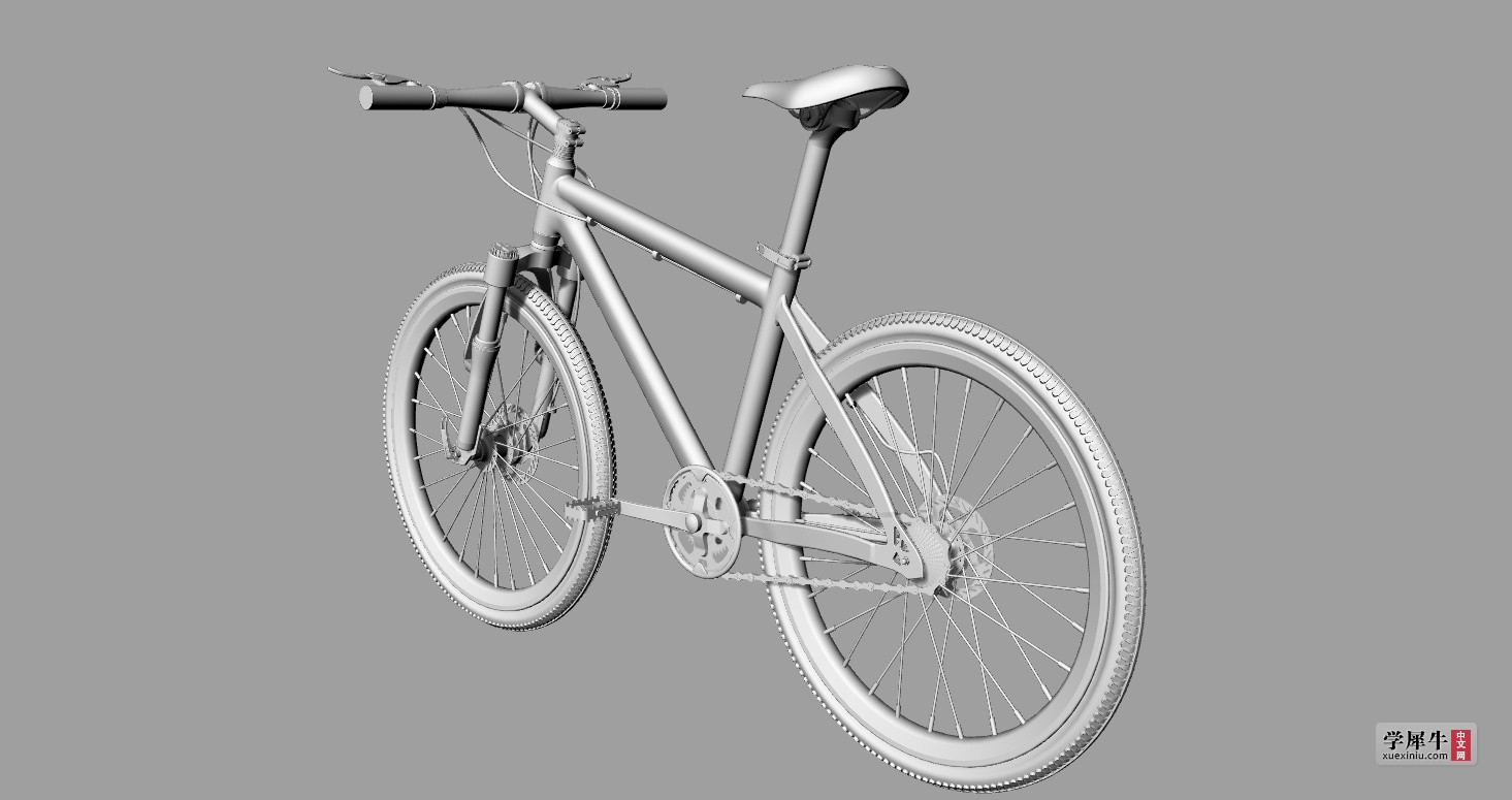 自行车6.jpg