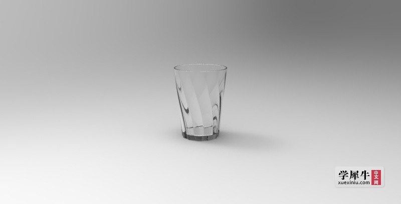 玻璃杯.jpg