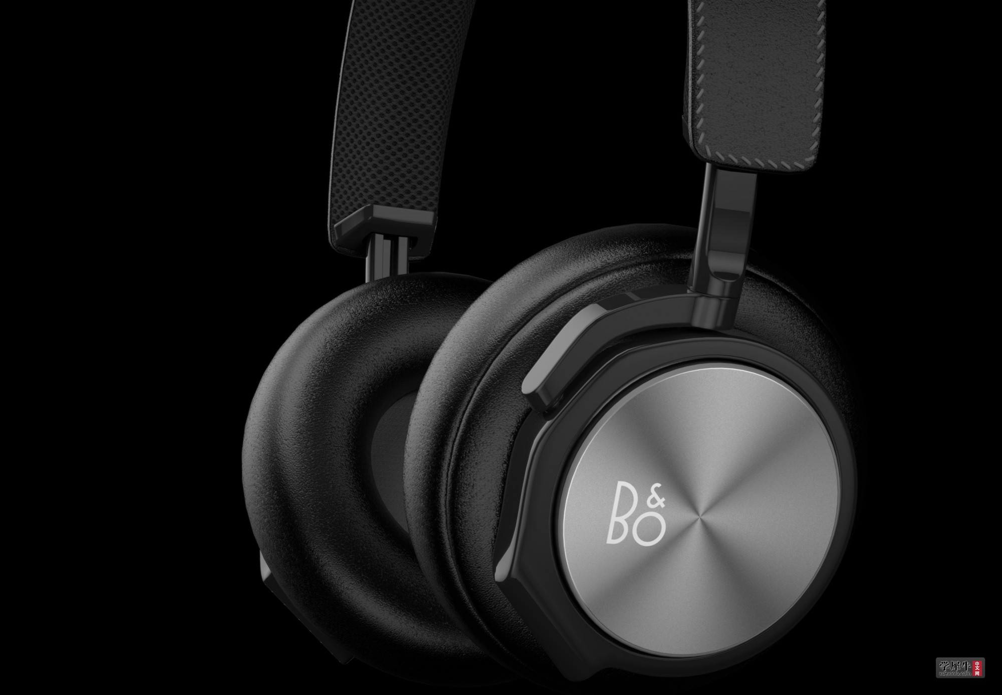 BeoPlay H6 from Dimensiva.105.jpg
