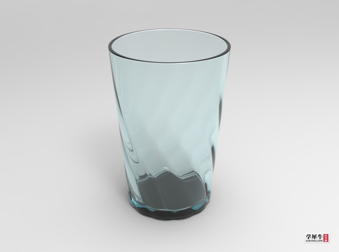 玻璃杯.jpg